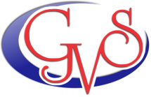 Gvs Makelaars Logo