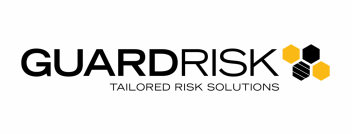 Guardrisk