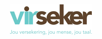 Virseker